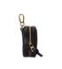 Loewe Spirited Away Kaonashi No Face Cookie Pouch, side view